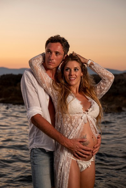 Portfolio. Mallorca Weddings & Family – Natural & Emotional Photography