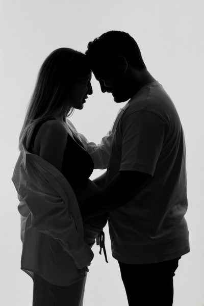 Portfolio. Mallorca Weddings & Family – Natural & Emotional Photography