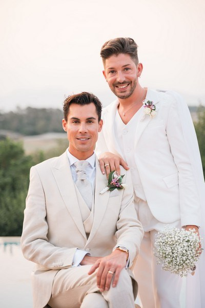 Portfolio. Mallorca Weddings & Family – Natural & Emotional Photography