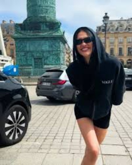 НАТАША И МАША