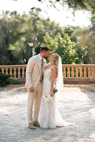 Portfolio. Mallorca Weddings & Family – Natural & Emotional Photography
