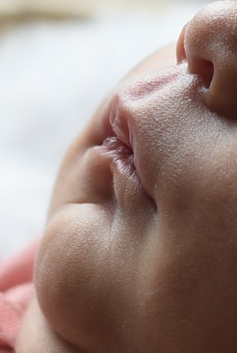 Gianna. Fotografo de casamiento en misiones y fotógrafo de familia  Posadas