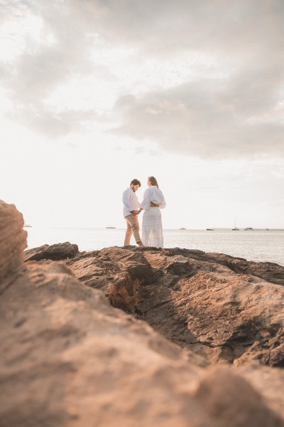 Portfolio. Mallorca Weddings & Family – Natural & Emotional Photography