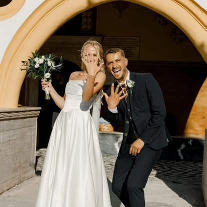 Pantelis & Casandra 13.9.2025
