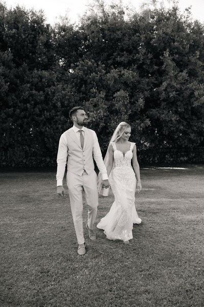 Portfolio. Mallorca Weddings & Family – Natural & Emotional Photography