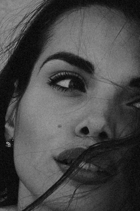 Portraits. Milan & Province Photographer | Cinematic Travel & Brand Content