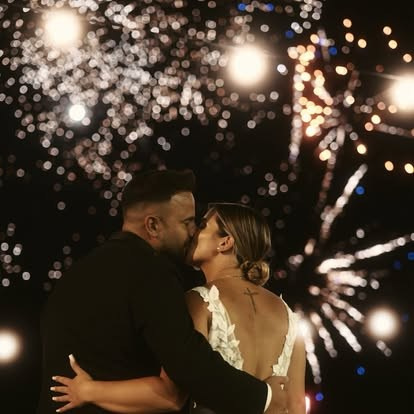 The Most Beautiful Wedding Locations on the Island of Light 🏝️💍. Destination Wedding | Wedding in Rhodes & Marriage Proposal in Rhodes