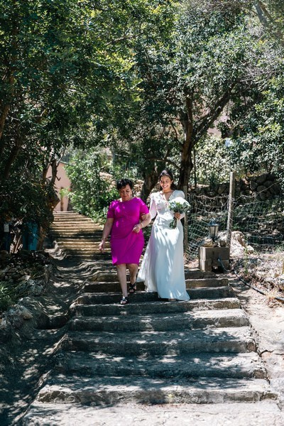 Ángela&Luis. Mallorca Weddings & Family – Natural & Emotional Photography