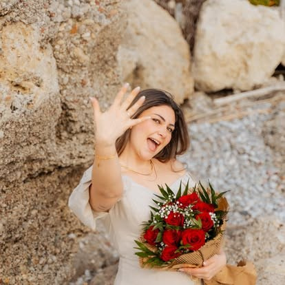 Heiraten auf Rhodos | Deutschsprachige Hochzeitsplanerin Griechenland
