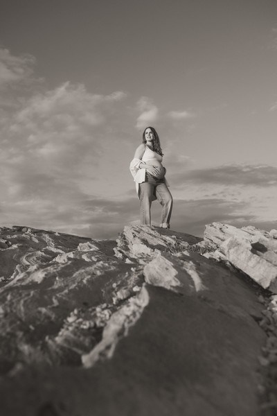 Portfolio. Mallorca Weddings & Family – Natural & Emotional Photography