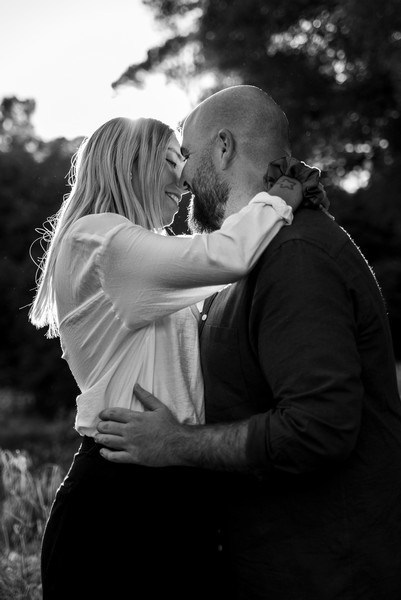 Portfolio. Mallorca Weddings & Family – Natural & Emotional Photography