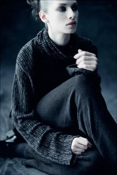 Fashion. Interimagenes I Barcelona Photographers