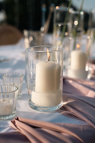 Portfolio. Mallorca Weddings & Family – Natural & Emotional Photography