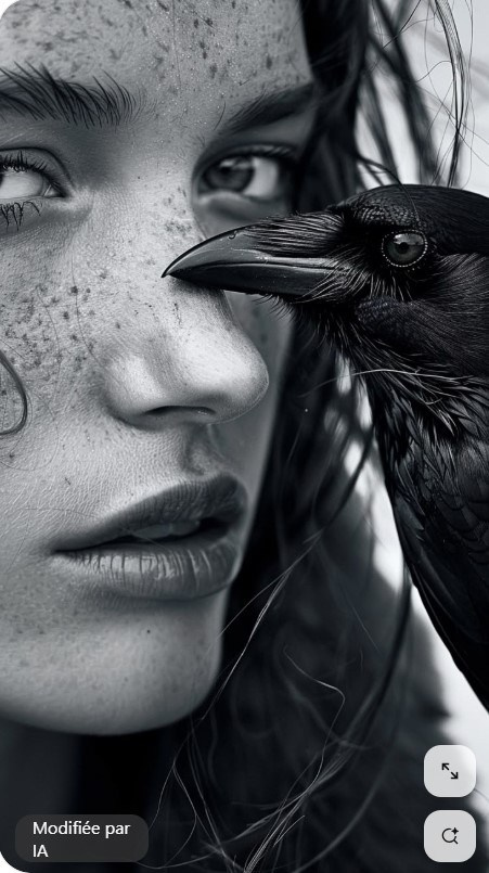 СЪЁМКА СЕБЯ С ЖИВОТНЫМИ