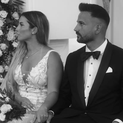 The Most Beautiful Wedding Locations on the Island of Light 🏝️💍. Destination Wedding | Wedding in Rhodes & Marriage Proposal in Rhodes