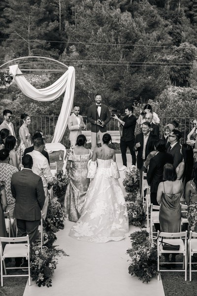 Portfolio. Mallorca Weddings & Family – Natural & Emotional Photography