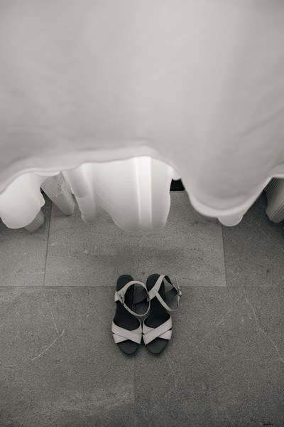 Ángela&Luis. Mallorca Weddings & Family – Natural & Emotional Photography