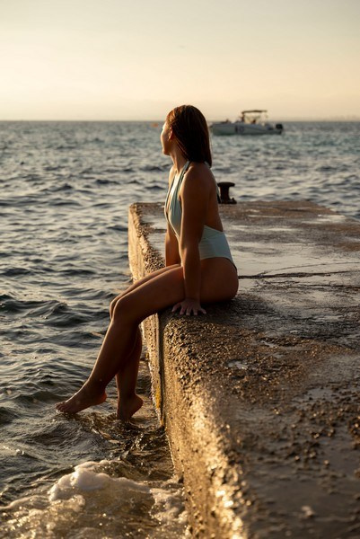 Portfolio. Mallorca Weddings & Family – Natural & Emotional Photography