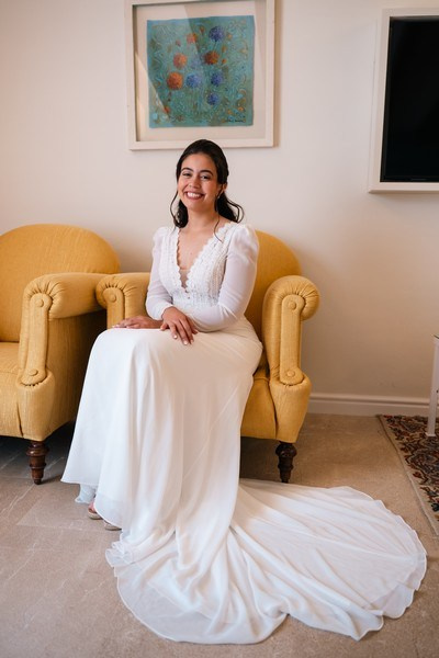 Ángela&Luis. Mallorca Weddings & Family – Natural & Emotional Photography
