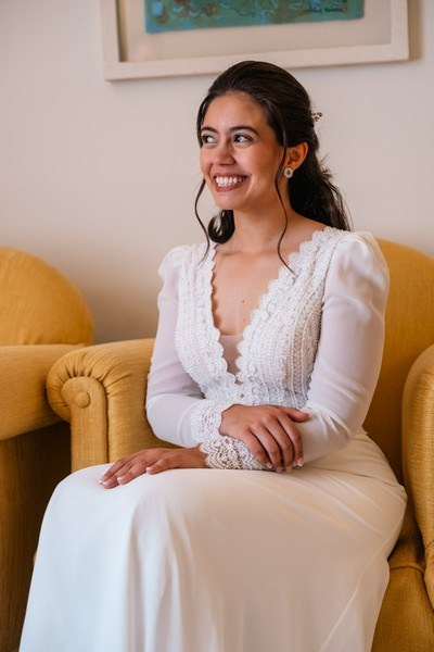 Ángela&Luis. Mallorca Weddings & Family – Natural & Emotional Photography