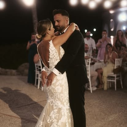 The Most Beautiful Wedding Locations on the Island of Light 🏝️💍. Destination Wedding | Wedding in Rhodes & Marriage Proposal in Rhodes