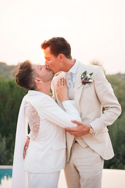 Portfolio. Mallorca Weddings & Family – Natural & Emotional Photography