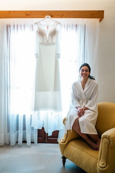 Portfolio. Mallorca Weddings & Family – Natural & Emotional Photography