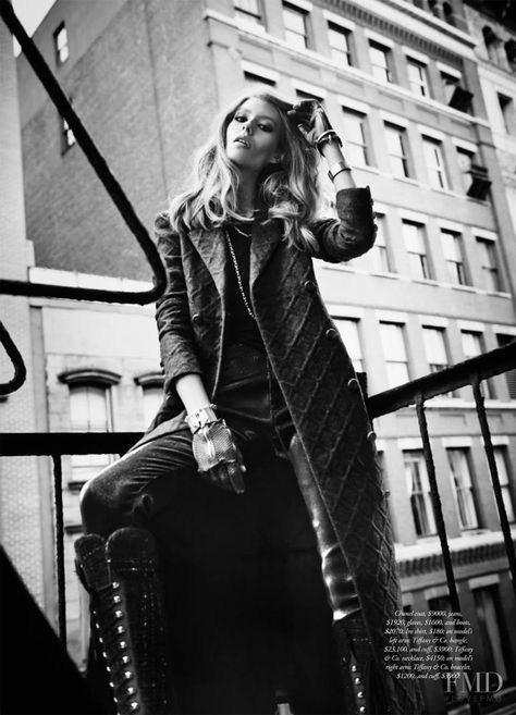 СЪЁМКА СЕБЯ_НОВЫЙ МОСТ, СИТЕ и СЕН-ЛУИ