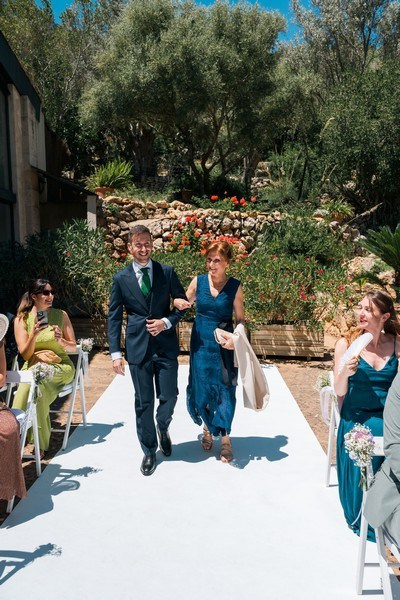 Ángela&Luis. Mallorca Weddings & Family – Natural & Emotional Photography