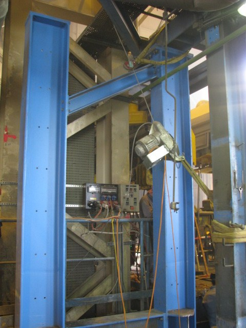 Projekty. Vector design studio Czesław Zubelewicz