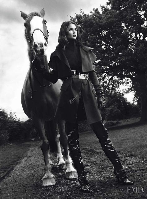 СЪЁМКА СЕБЯ_НОВЫЙ МОСТ, СИТЕ и СЕН-ЛУИ