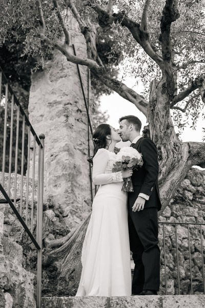 Ángela&Luis. Mallorca Weddings & Family – Natural & Emotional Photography