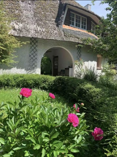Location d’espace pour événements. Studio photo « Partage ton bonheur » – Photographe famille près de Châtellerault, Poitiers et Tours