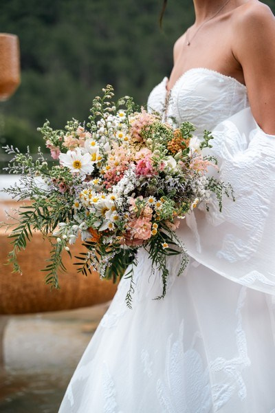 Portfolio. Mallorca Weddings & Family – Natural & Emotional Photography