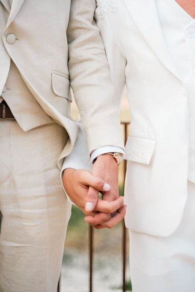 Portfolio. Mallorca Weddings & Family – Natural & Emotional Photography