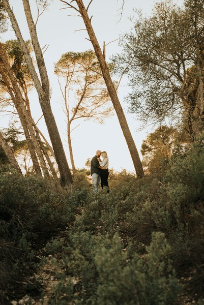 Portfolio. Mallorca Weddings & Family – Natural & Emotional Photography