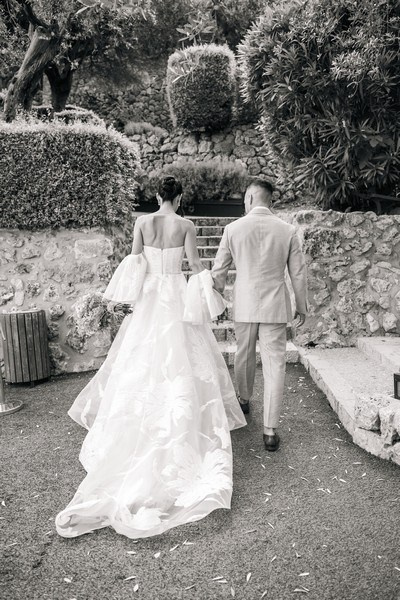 Portfolio. Mallorca Weddings & Family – Natural & Emotional Photography