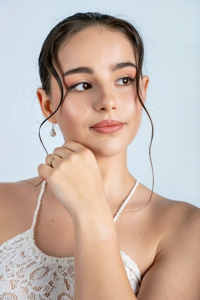 Portfolio. Mallorca Weddings & Family – Natural & Emotional Photography
