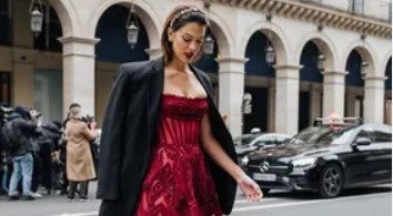 НАТАША И МАША