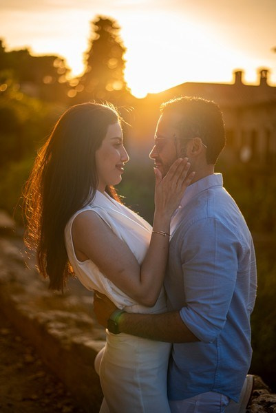 Portfolio. Mallorca Weddings & Family – Natural & Emotional Photography