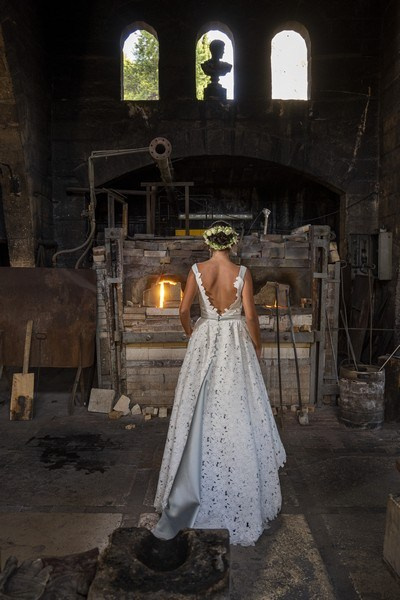 Portfolio. Mallorca Weddings & Family – Natural & Emotional Photography