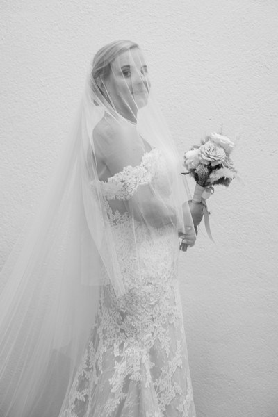 Portfolio. Mallorca Weddings & Family – Natural & Emotional Photography