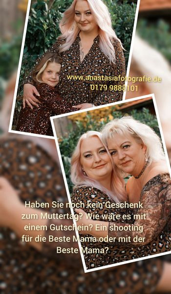 Angebot gilt bis 31.5.2023. Newbornfotograf Kinderfotograf Ulm Familienfotograf Anastasia Neu-Ulm