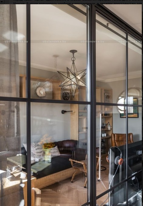 Коммерческие проекты Марии Тарлецкой. Скульптор кузнец Мария Тарлецкая