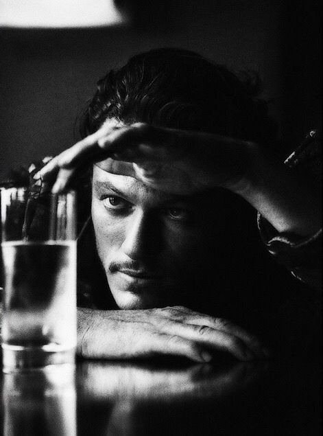 Inspiration for men. Photographer in Seoul Dobrokvashina Natalya