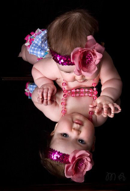 Kid’s photoshoot — ideas. Photographer in Seoul Dobrokvashina Natalya