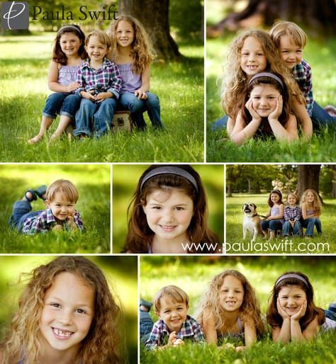 Kid’s photoshoot — ideas. Photographer in Seoul Dobrokvashina Natalya