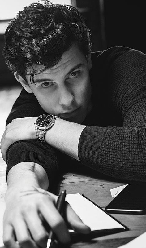 Inspiration for men. Photographer in Seoul Dobrokvashina Natalya