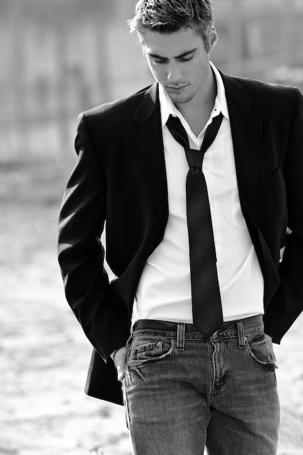 Inspiration for men. Photographer in Seoul Dobrokvashina Natalya