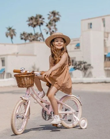 Kid’s photoshoot — ideas. Photographer in Seoul Dobrokvashina Natalya